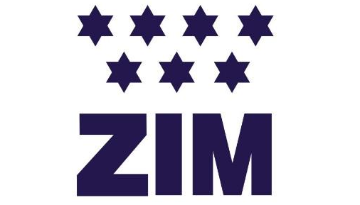 ZIM