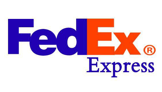 FedEX