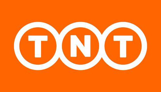 TNT