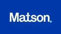 Maston