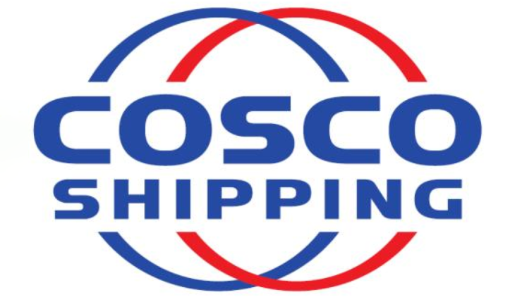 cosco shipping