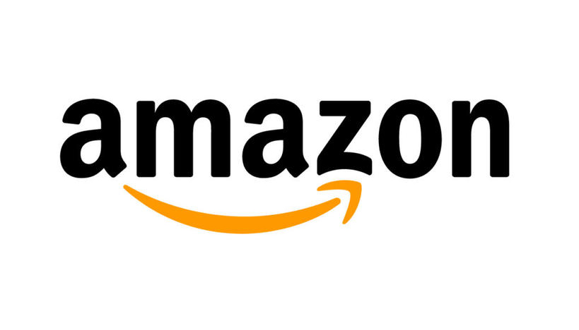amazom