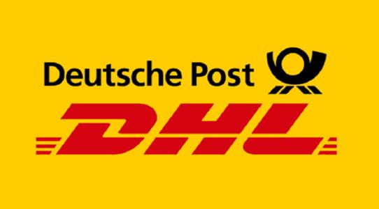DHL