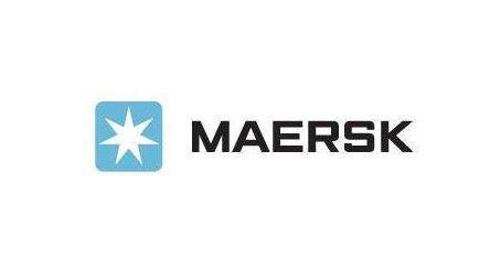 Maersk