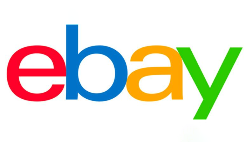 ebay