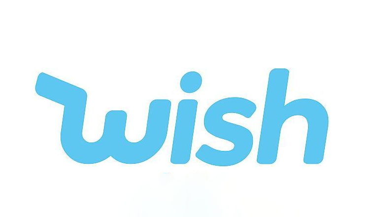 wish