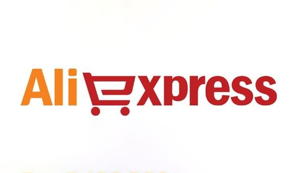 Aliexpress