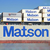 1611888184127627.jpg MASTON.jpg