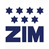 1611888196113255.jpg ZIM.jpg